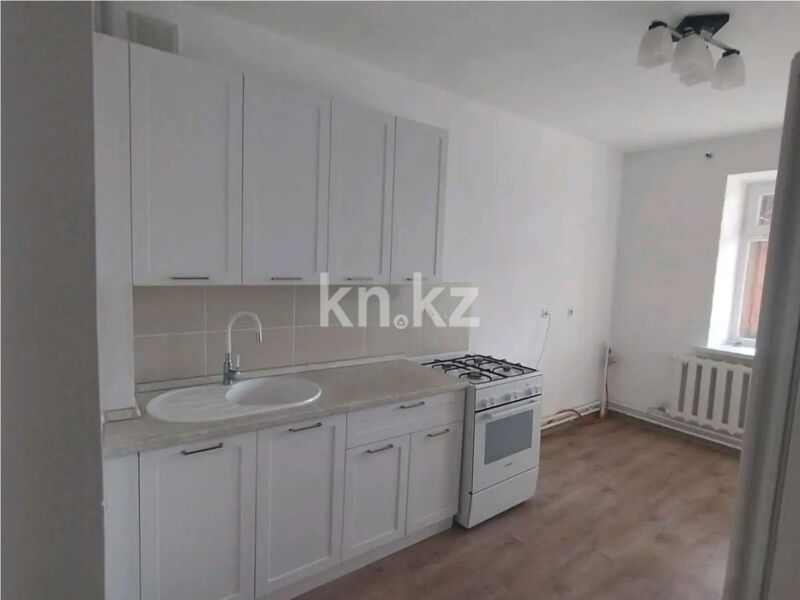 Продажа 3-комнатной квартиры, 98 м² - Продажа квартир в кирпичном доме в Астане - страница 196 фото 2 из 3