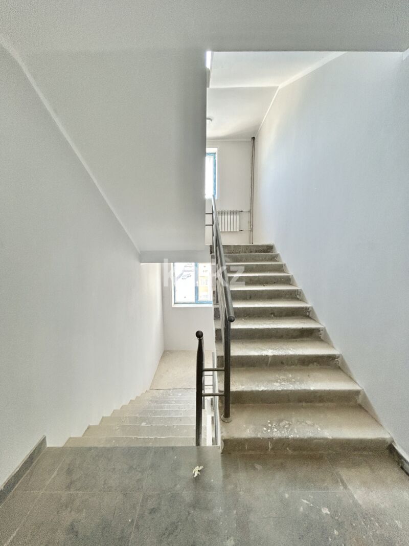 Продажа 2-комнатной квартиры, 69 м² - Продажа двухкомнатных квартир в кирпичном доме в Караганде - страница 30 фото 11 из 13