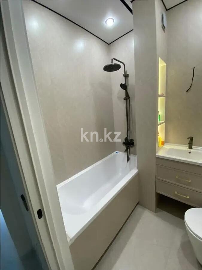 Продажа 2-комнатной квартиры, 32 м² - Продажа недвижимости в Астане - страница 18 фото 3 из 3