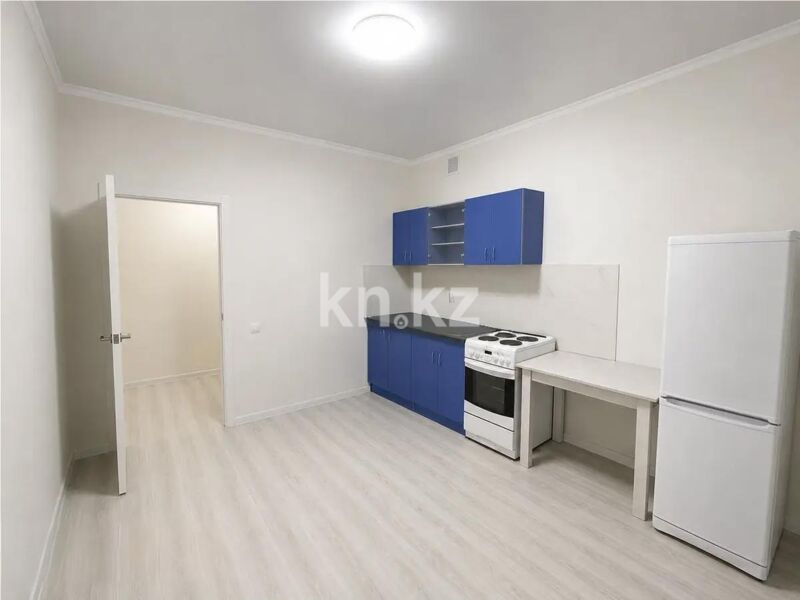 Продажа 2-комнатной квартиры, 67 м² - Продажа двухкомнатных квартир в монолитно-каркасном доме в Караганде - страница 3 фото 2 из 4