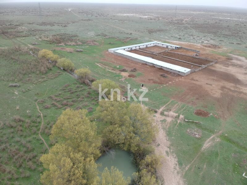 Продажа участка, 189 м² - Продажа земельных участков в Алматинской области фото 6 из 6