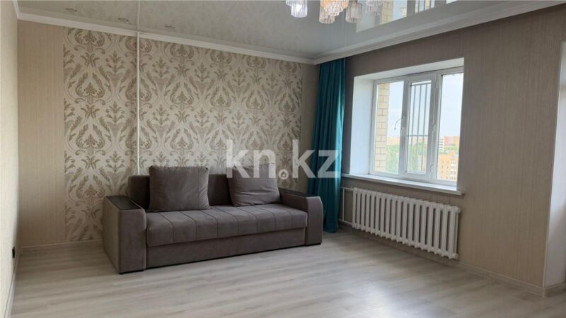 Продажа 2-комнатной квартиры, 65 м² - Продажа двухкомнатных квартир в р-не Алматы Астаны - страница 19 фото 4 из 10