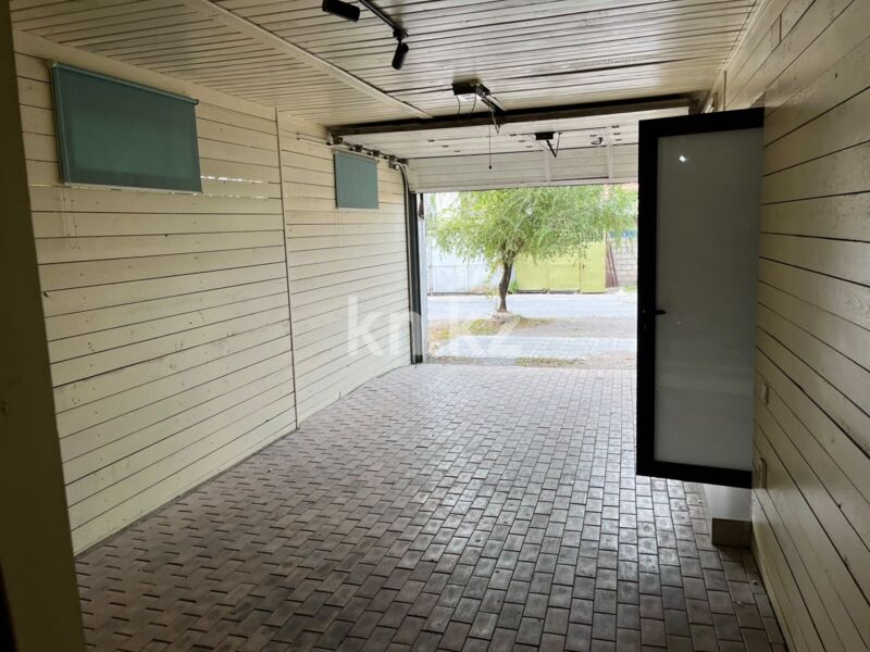 Продажа помещения, 814 м² - Продажа офисных и торговых помещений в Казахстане фото 7 из 24