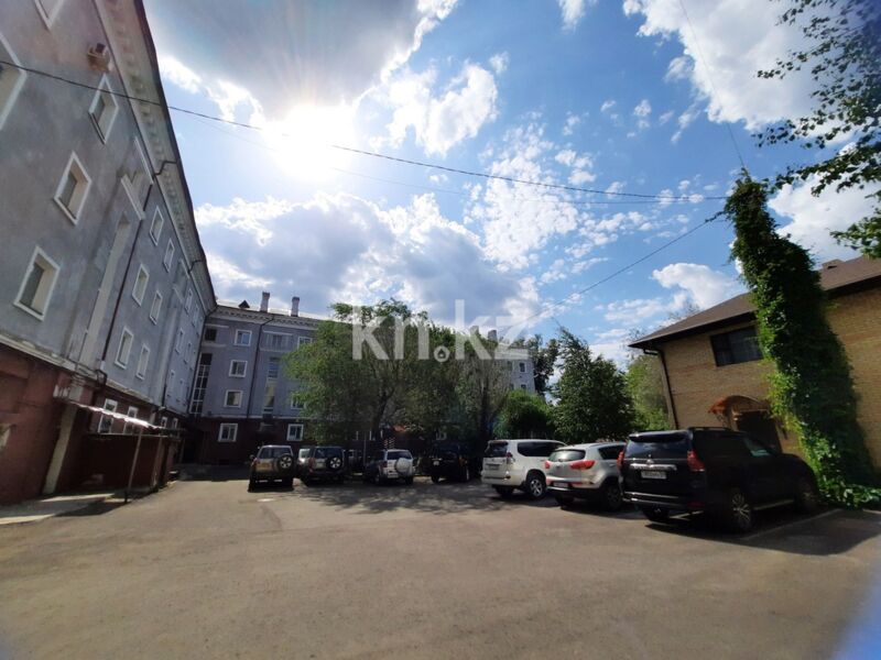 Продажа 3-комнатной квартиры, 69 м² - Продажа трехкомнатных квартир от собственников в Караганде фото 11 из 12