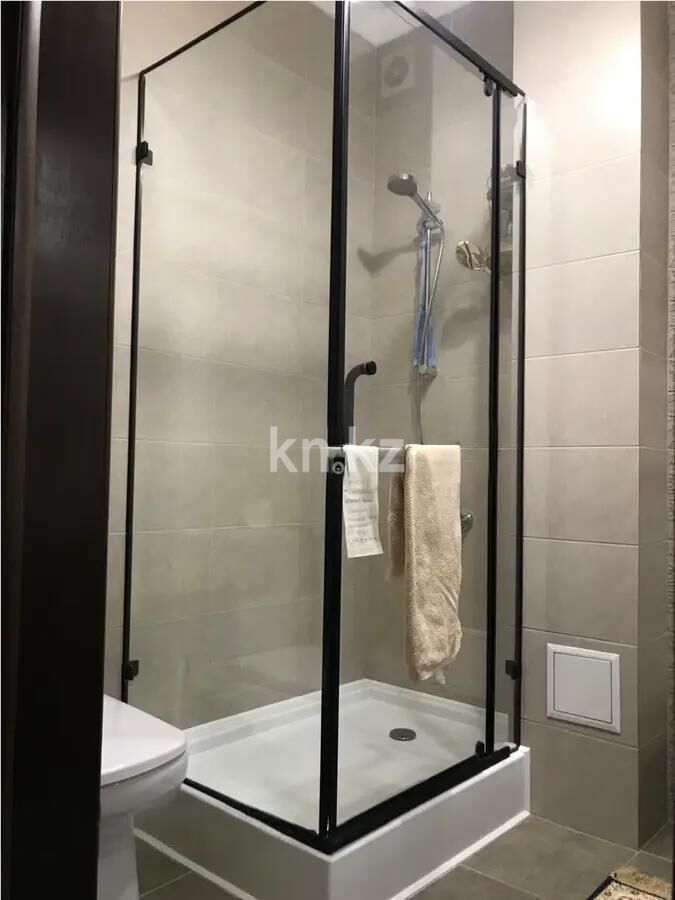 Продажа 3-комнатной квартиры, 120 м² - Продажа трехкомнатных квартир в Караганде фото 6 из 7