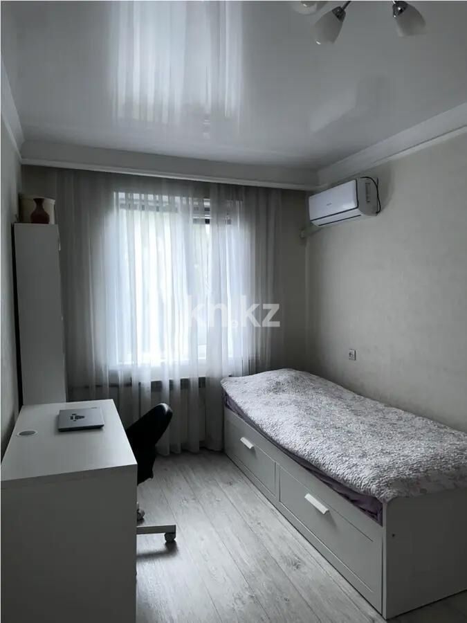 Продажа 2-комнатной квартиры, 45 м² - Продажа двухкомнатных квартир в панельном доме в Алматы - страница 25 фото 2 из 5