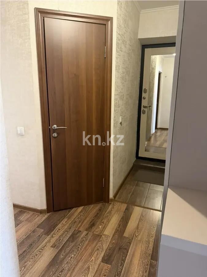 Продажа 2-комнатной квартиры, 48 м² - Продажа квартир в блочном доме в Казахстане - страница 7 фото 4 из 4