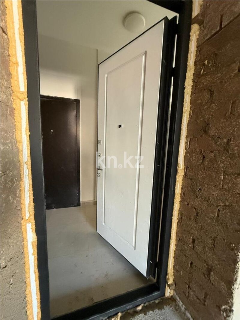 Продажа 2-комнатной квартиры, 64 м² - Продажа двухкомнатных квартир на Юго-Востоке Караганды - страница 14 фото 4 из 11