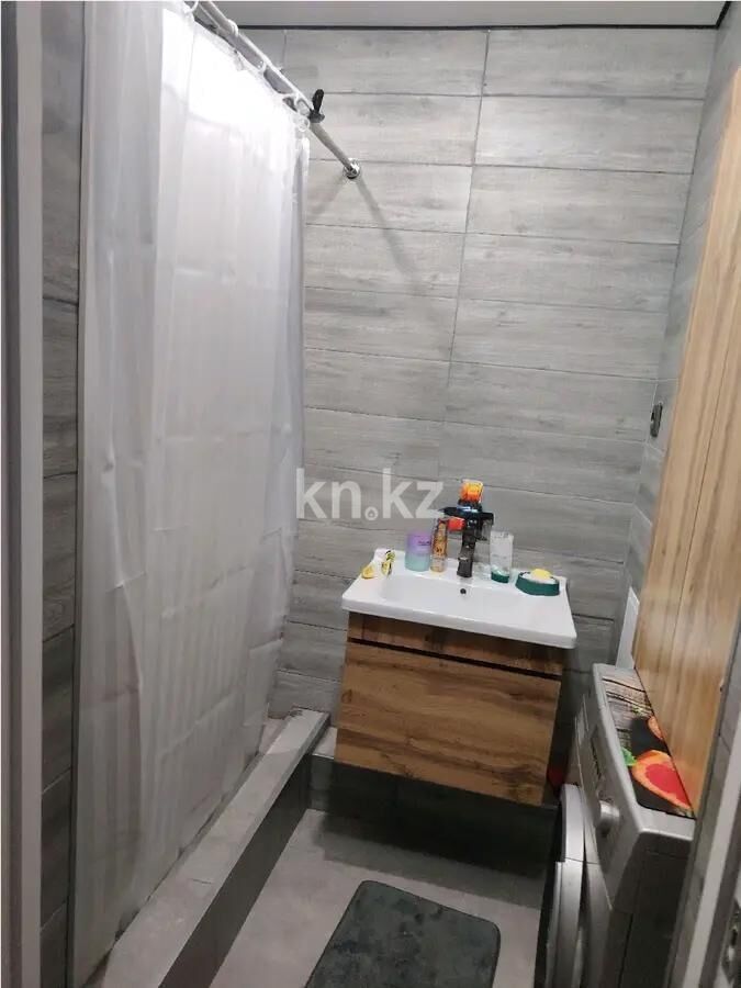 Продажа 2-комнатной квартиры, 51 м² - Продажа квартир в Астане - страница 34 фото 3 из 4