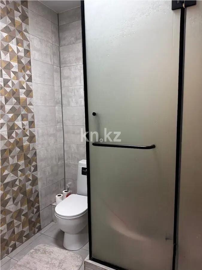 Продажа 3-комнатной квартиры, 91 м² - Продажа трехкомнатных квартир в Наурызбайском р-не Алматы - страница 16 фото 5 из 6