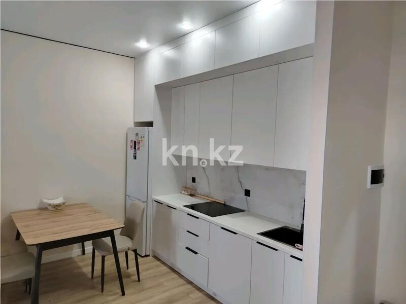 Продажа 2-комнатной квартиры, 43 м² - Продажа двухкомнатных квартир в р-не Сарайшык Астаны - страница 32 фото 3 из 4