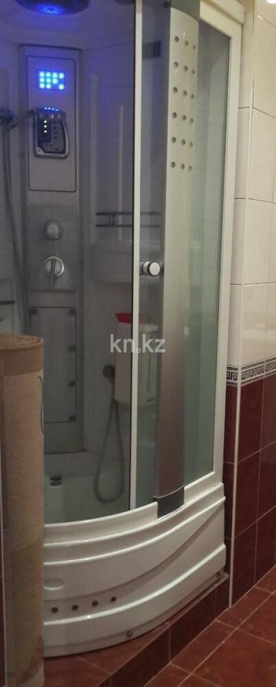 Аренда 3-комнатной квартиры, 72 м² - Аренда трехкомнатных квартир помесячно в Казахстане фото 3 из 6