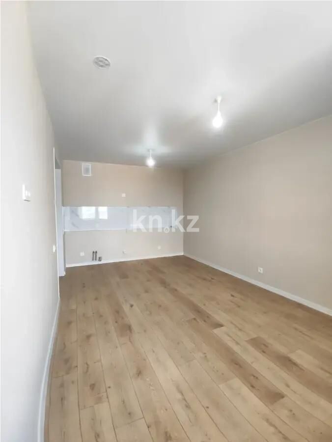 Продажа 1-комнатной квартиры, 28 м² - Продажа однокомнатных квартир в р-не Сарыарка Астаны - страница 15 фото 2 из 4
