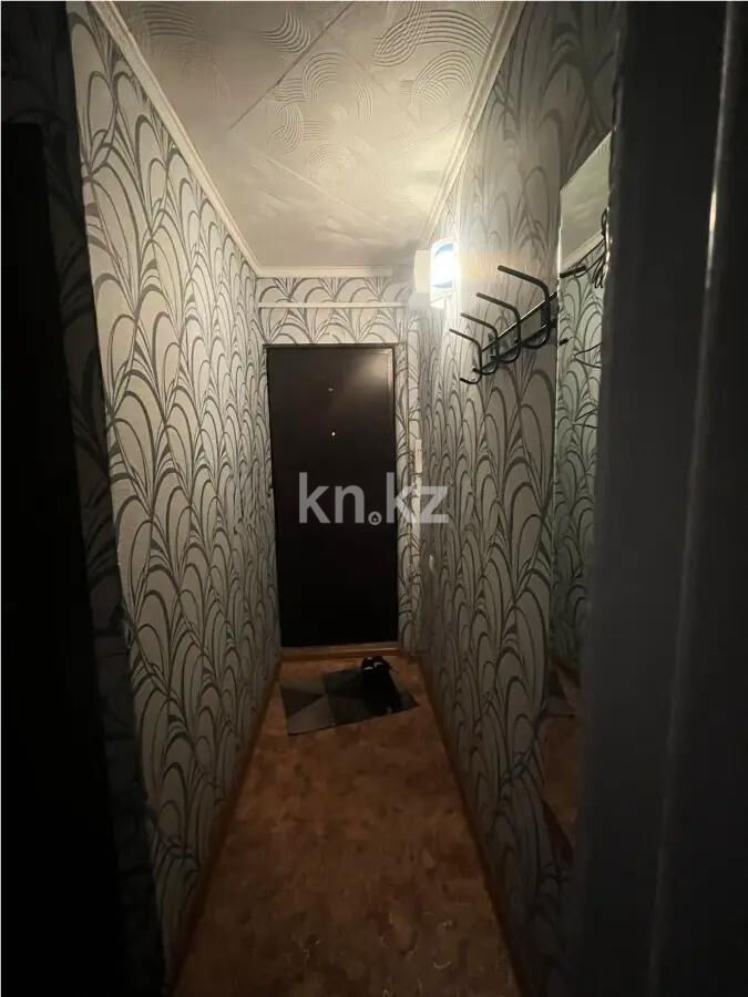 Продажа 2-комнатной квартиры, 47 м² - Продажа двухкомнатных квартир в Шахтинске - страница 3 фото 5 из 5