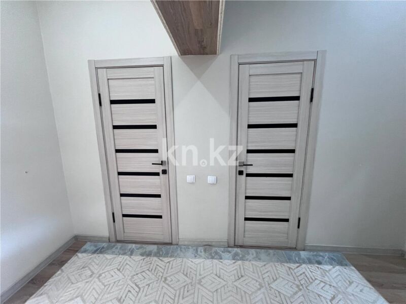 Продажа 3-комнатной квартиры, 84 м² - Продажа трехкомнатных квартир в Караганде - страница 46 фото 14 из 20