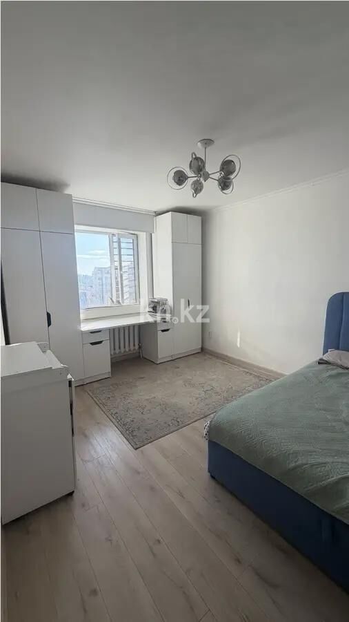 Продажа 1-комнатной квартиры, 36.9 м² - Продажа квартир в Астане - страница 25 фото 1 из 3