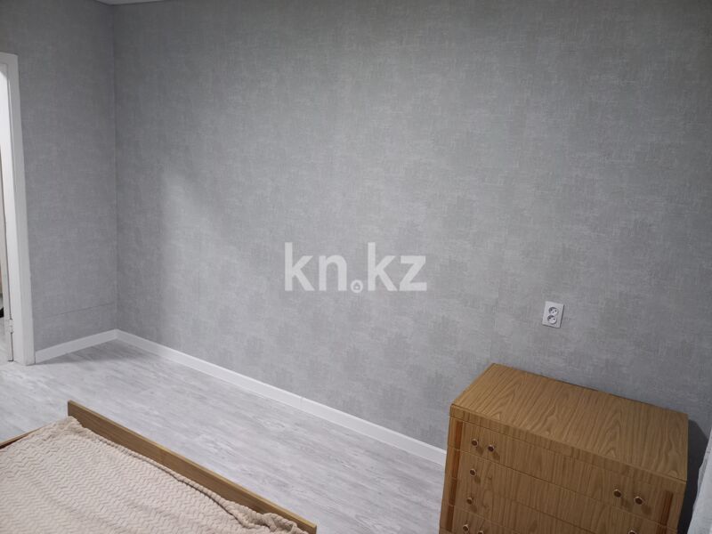Продажа 2-комнатной квартиры, 57 м² - Продажа двухкомнатных квартир в кирпичном доме в Алматы - страница 20 фото 23 из 31