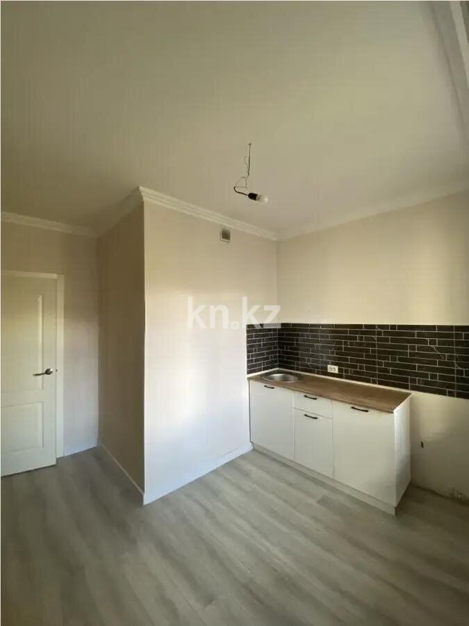 Продажа 2-комнатной квартиры, 54 м² - Продажа квартир в р-не Сарыарка Астаны - страница 8 фото 3 из 5