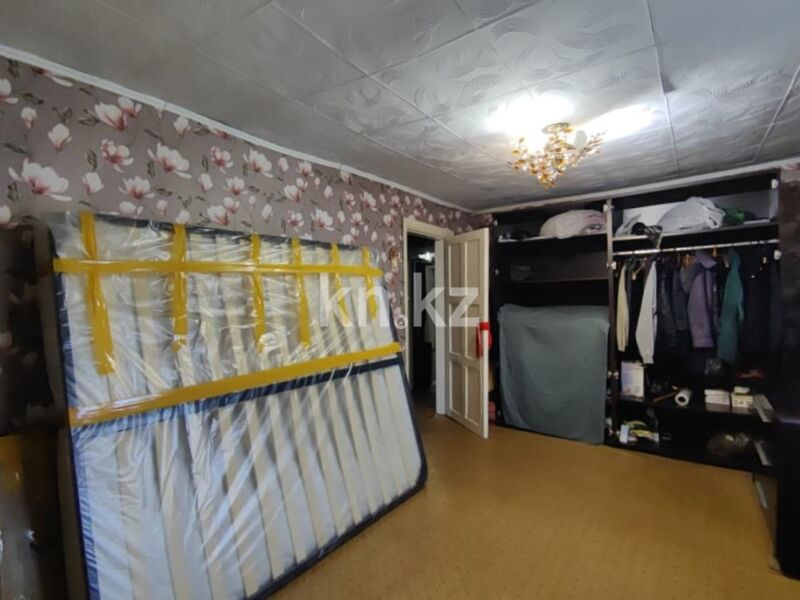 Продажа 4-комнатного дома, 73 м² - Продажа домов, коттеджей в Караганде - страница 4 фото 7 из 31