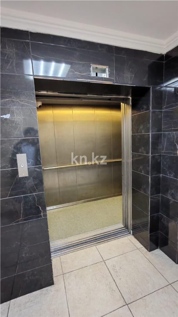 Продажа 3-комнатной квартиры, 105 м² - Продажа квартир в монолитно-каркасном доме в Караганде - страница 10 фото 24 из 26