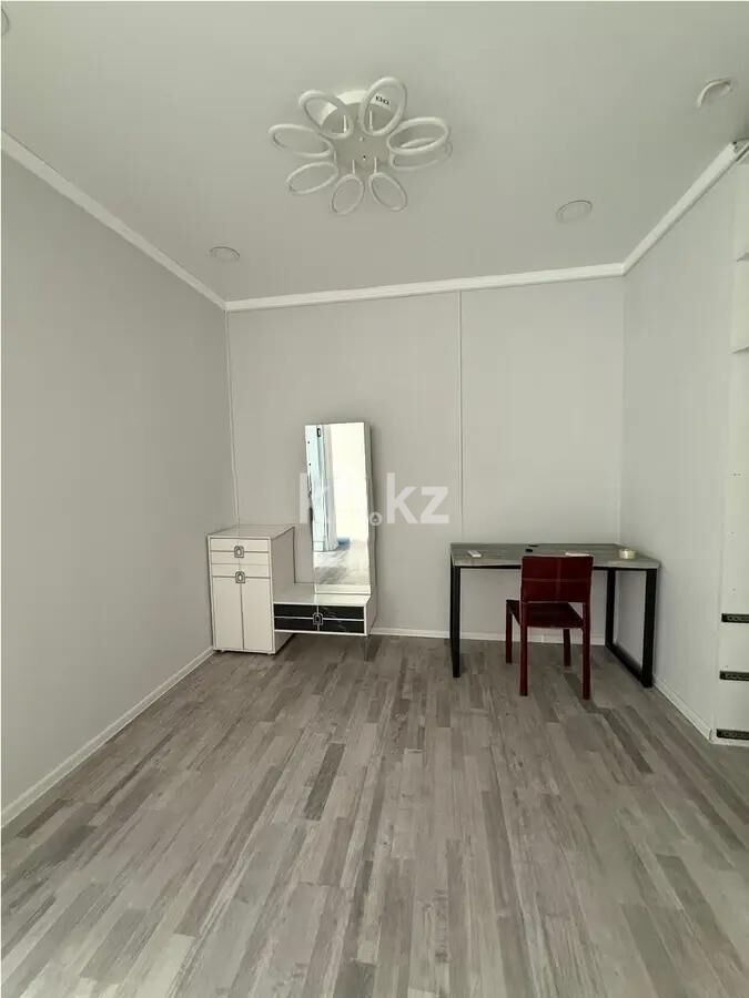 Продажа 2-комнатной квартиры, 82 м² - Продажа двухкомнатных квартир в Бостандыкском р-не Алматы - страница 36 фото 3 из 5