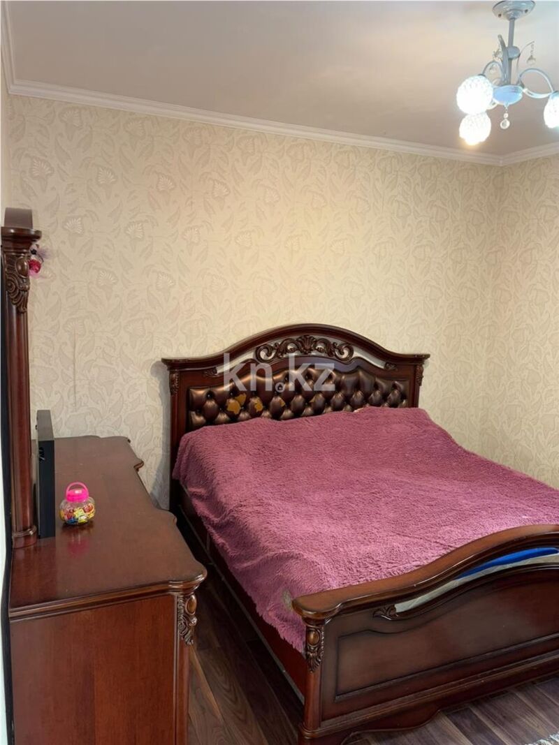 Продажа 2-комнатной квартиры, 60 м² - Продажа двухкомнатных квартир в р-не Есиль Астаны - страница 20 фото 3 из 11