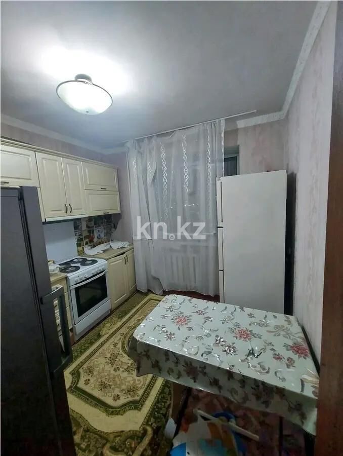 Продажа 1-комнатной квартиры, 37.6 м² - Продажа однокомнатных квартир в р-не Сарайшык Астаны - страница 10 фото 2 из 4
