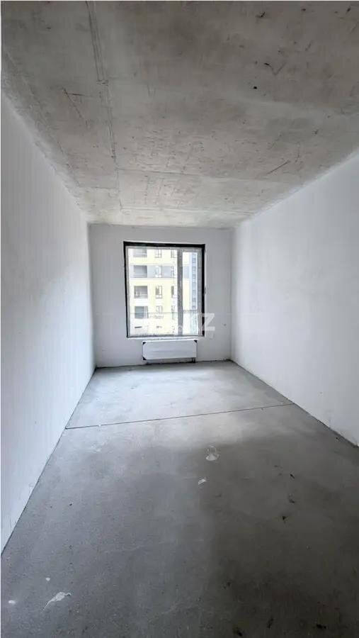 Продажа 1-комнатной квартиры, 44 м² - Недвижимость в Алматы - страница 10 фото 1 из 2