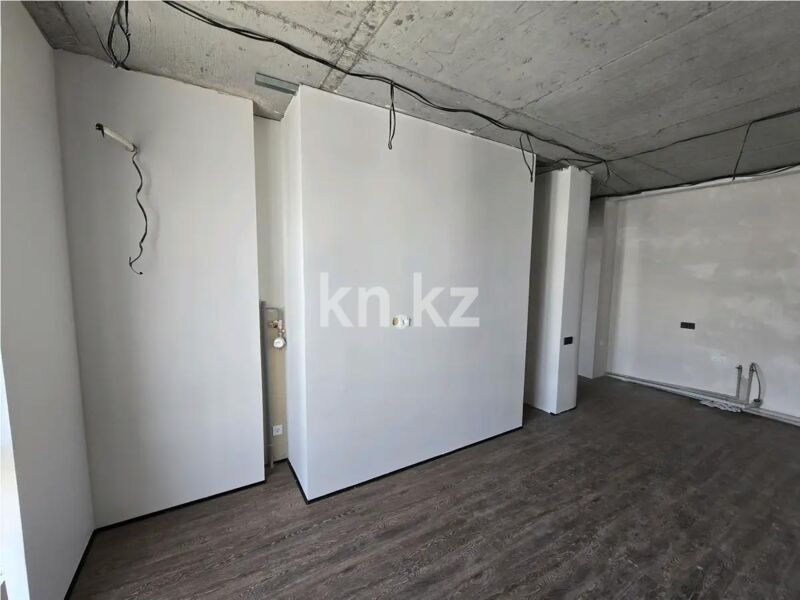 Продажа 2-комнатной квартиры, 54 м² - Продажа недвижимости в Алматы - страница 28 фото 2 из 4