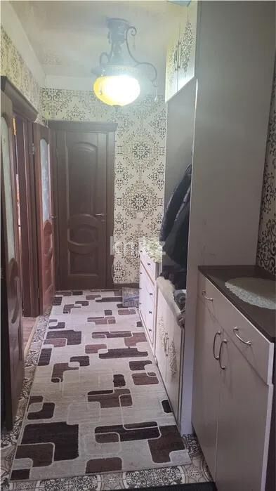 Продажа 3-комнатной квартиры, 63.4 м² - Продажа трехкомнатных квартир в кирпичном доме в Казахстане - страница 64 фото 7 из 7