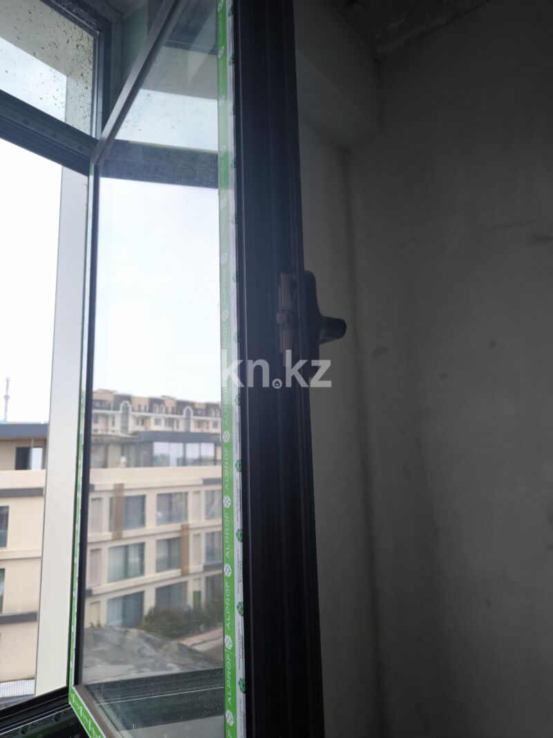 Продажа помещения, 78.4 м² - Недвижимость в Алматы - страница 28 фото 6 из 7