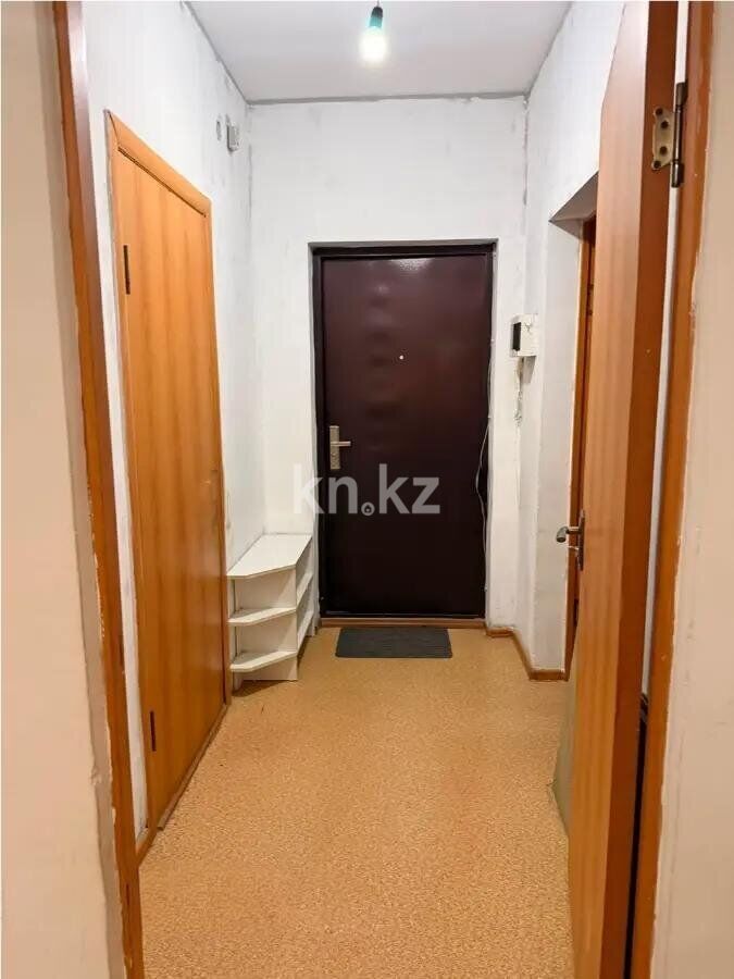 Продажа 1-комнатной квартиры, 40 м² - Продажа однокомнатных квартир от собственников в Алматы - страница 33 фото 4 из 4