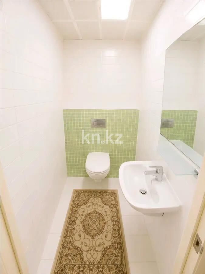 Продажа 3-комнатной квартиры, 83 м² - Продажа трехкомнатных квартир от собственников в Казахстане - страница 92 фото 6 из 8