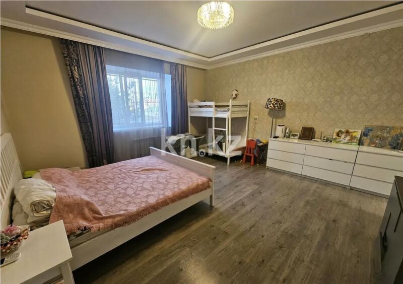 Продажа 2-комнатной квартиры, 93.8 м² - Продажа двухкомнатных квартир в кирпичном доме в Астане - страница 74 фото 2 из 5