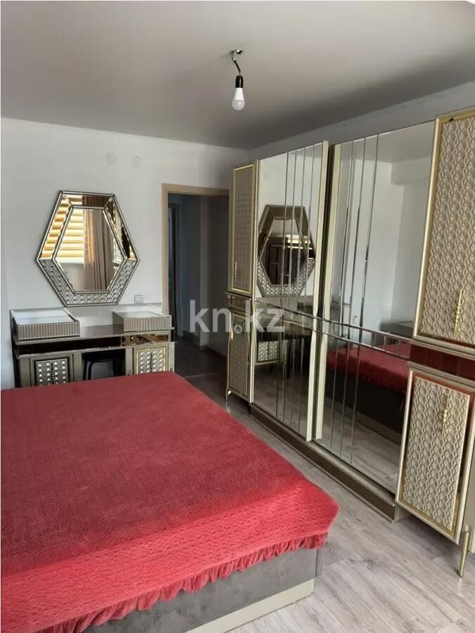 Продажа 2-комнатной квартиры, 66 м² - Продажа двухкомнатных квартир в Алматы - страница 4 фото 2 из 3