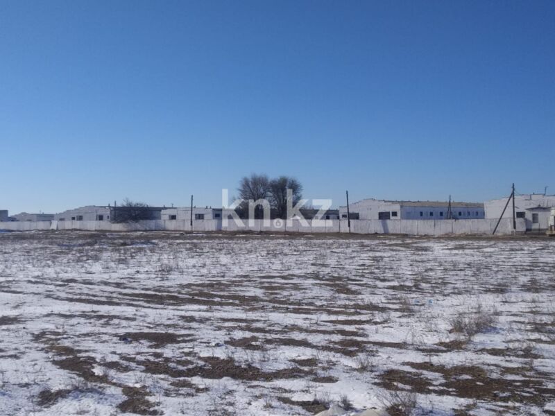 Продажа помещения, 12000 м² - Продажа офисных и торговых помещений в Шымкенте фото 6 из 6