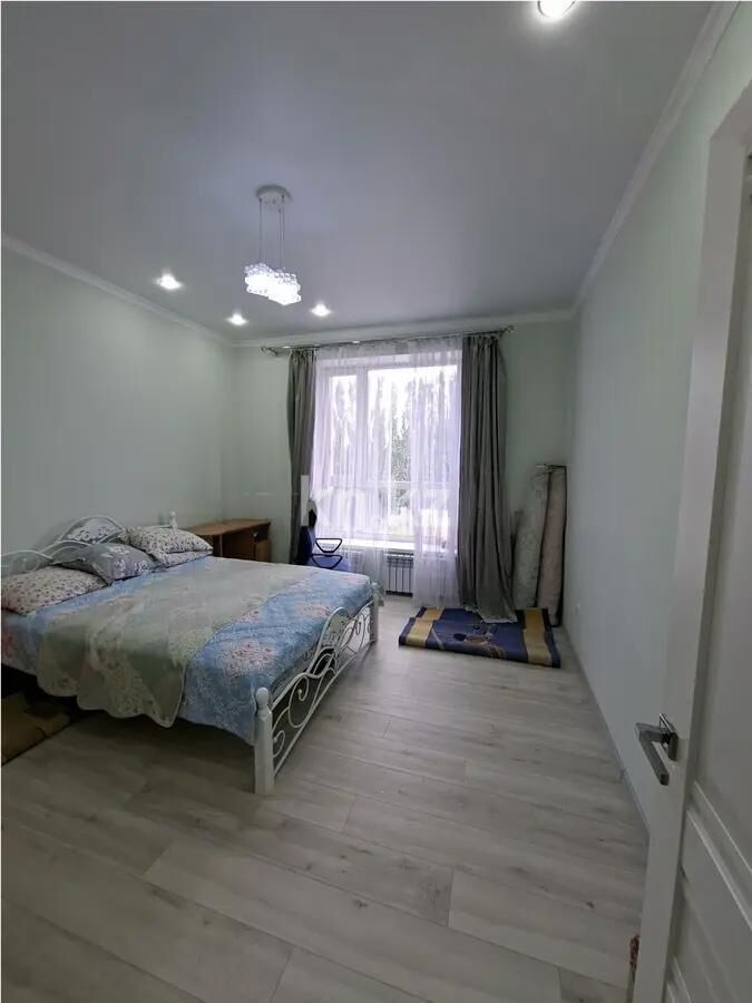 Продажа 2-комнатной квартиры, 60 м² - Продажа двухкомнатных квартир в кирпичном доме в Караганде - страница 9 фото 2 из 5