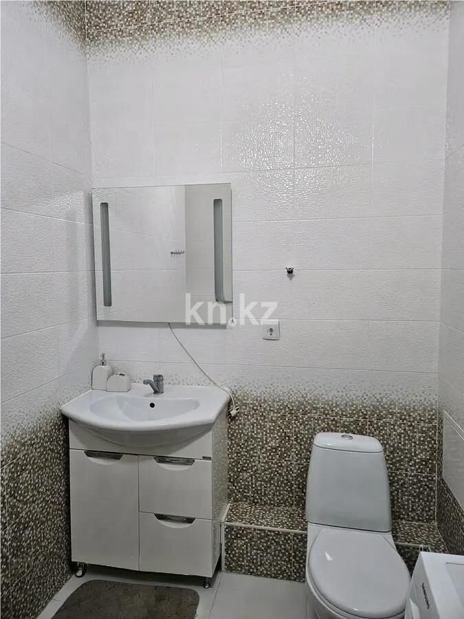 Продажа 2-комнатной квартиры, 72 м² - Продажа двухкомнатных квартир в р-не Сарайшык Астаны - страница 26 фото 3 из 5