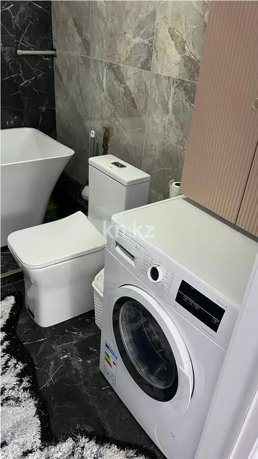 Продажа 2-комнатной квартиры, 72 м² - Продажа квартир в Казахстане - страница 196 фото 4 из 6