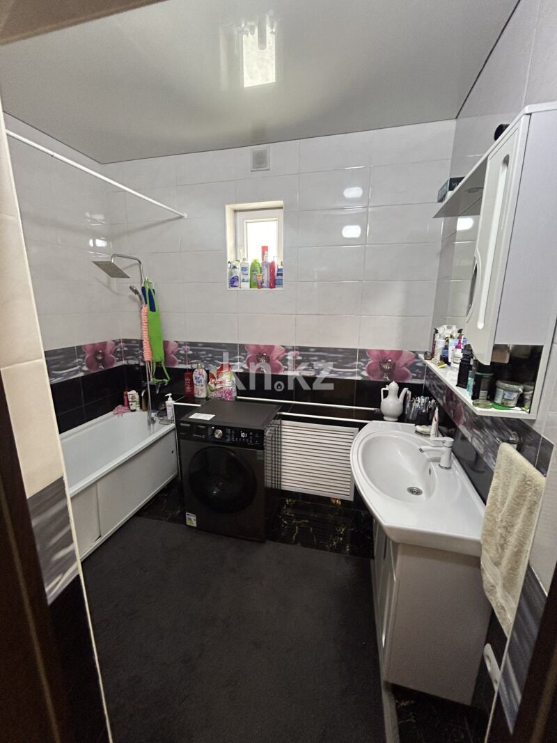 Продажа 6-комнатного дома, 380 м² - Продажа домов, коттеджей в Алматинской области фото 15 из 20