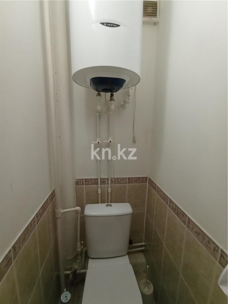 Продажа 2-комнатной квартиры, 53 м² - Продажа двухкомнатных квартир на Юго-Востоке Караганды - страница 24 фото 8 из 10