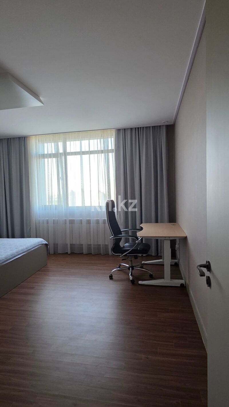 Аренда 3-комнатной квартиры, 110 м² - Продажа дач в Петропавловске фото 13 из 21