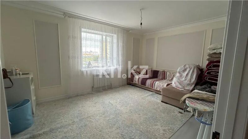 Продажа 1-комнатной квартиры, 38.8 м² - Продажа однокомнатных квартир в р-не Сарайшык Астаны - страница 13 фото 2 из 6