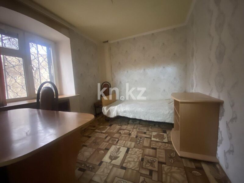 Продажа 3-комнатной квартиры, 52 м² - Продажа трехкомнатных квартир в Темиртау - страница 8 фото 6 из 18