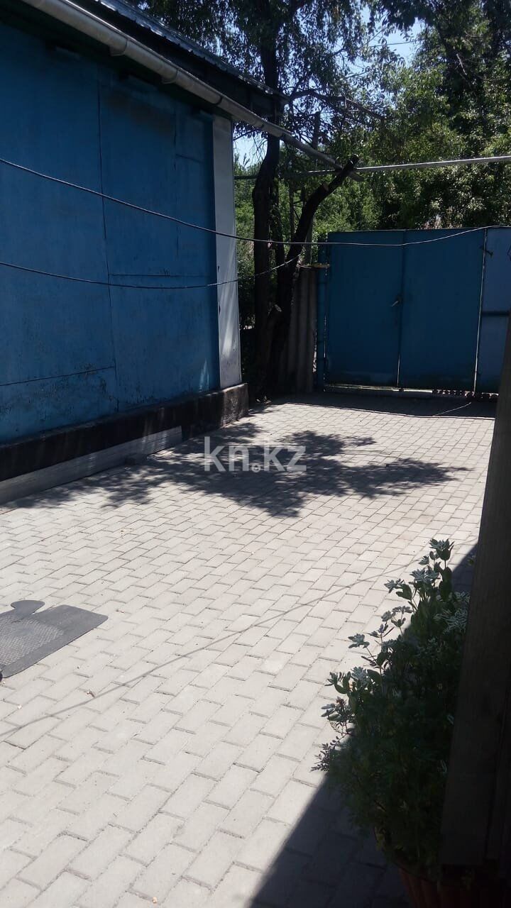 Продажа 4-комнатного дома, 93 м² - Продажа домов, коттеджей в Казахстане - страница 9 фото 4 из 17