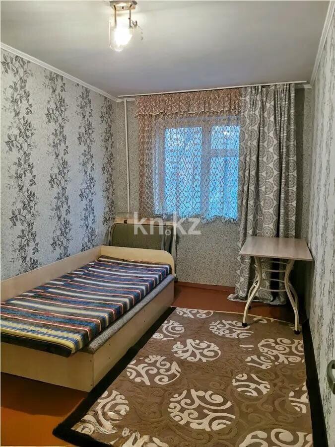 Продажа 2-комнатной квартиры, 42.7 м² - Продажа двухкомнатных квартир от собственников в Казахстане - страница 3 фото 2 из 3