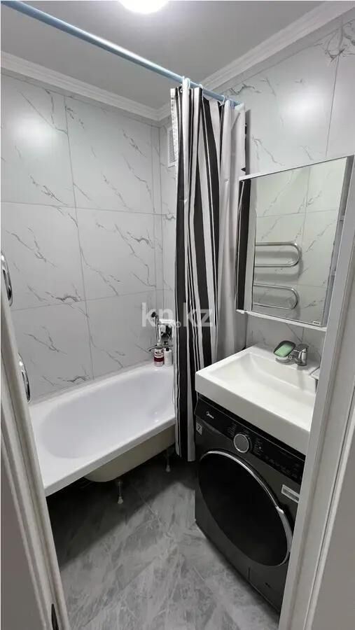 Продажа 3-комнатной квартиры, 63 м² - Продажа трехкомнатных квартир в панельном доме в Алматы - страница 26 фото 5 из 6