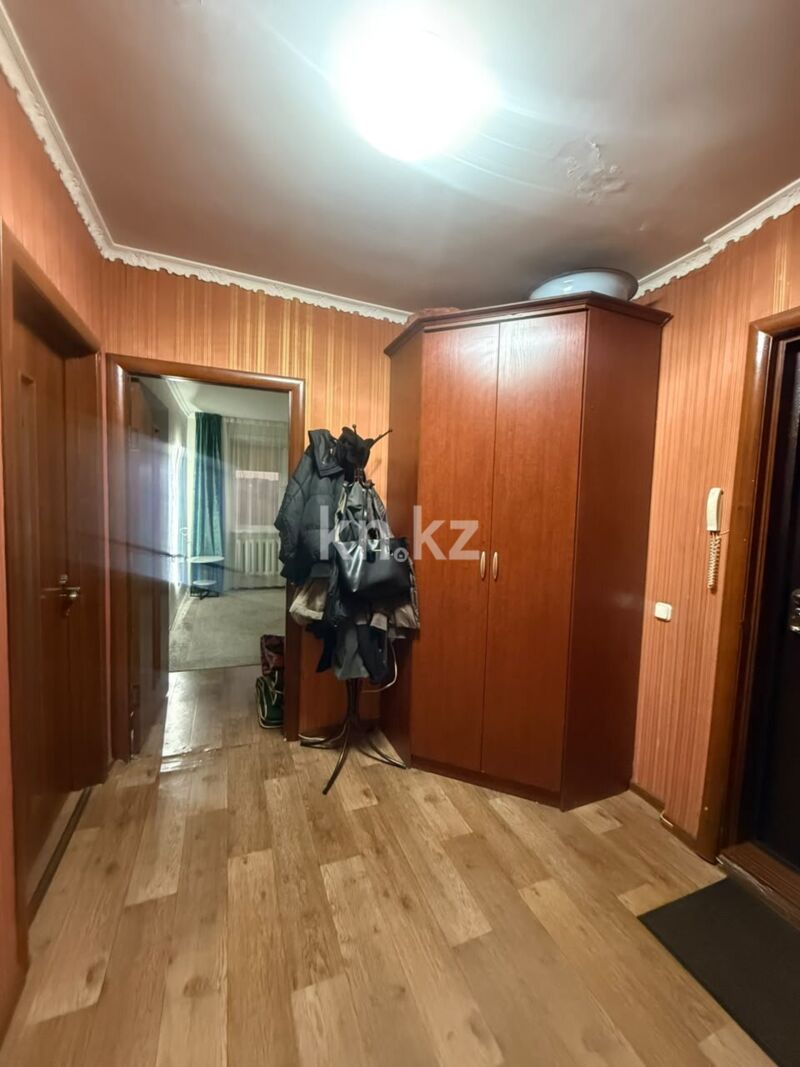 Продажа 3-комнатной квартиры, 62 м² - Продажа квартир в Казахстане - страница 262 фото 11 из 13