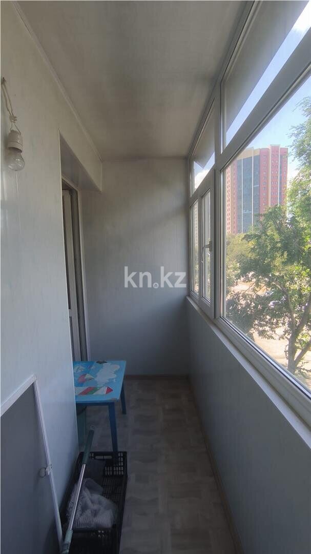 Продажа 3-комнатной квартиры, 72 м² - Продажа трехкомнатных квартир в Казахстане - страница 27 фото 14 из 15