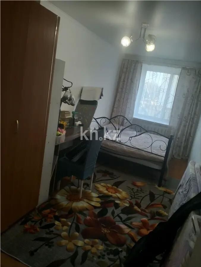 Продажа 2-комнатной квартиры, 42 м² - Продажа двухкомнатных квартир в р-не Сарыарка Астаны - страница 20 фото 2 из 4